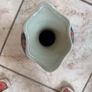 vase Image 4