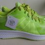 Womens Crivit Trainers.  Size 7 Image 3