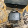 Tru-Fi Colordriver 18V Handmade USA Overdrive Fuzz Image 5