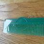 Hair Combs  x 6 for Sale Image 6