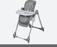 highchair