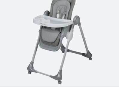 highchair