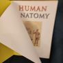 Human Anatomy book Image 2