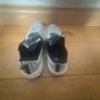 New Trainers Runners Image 8