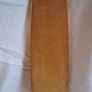 Vintage Italian Marquetry Clown Wall Plaque Image 5