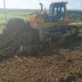 Topsoil Image 3
