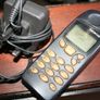 Nokia 5110 Image 3