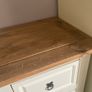 bedroom furniture Image 7