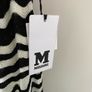 Missoni dress Image 4