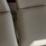 dining c Image 7