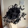 fascinator Image 3