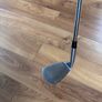Rife Wedge 56 Degree Image 3