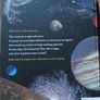 "Planetarium" Science Museum Image 2