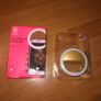 Smartphone ring light Image 2