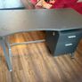 Secondhand Desk Image 3