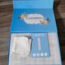 PRICE DROPP TUMAKOU High Frequency Facial Wand (4-in-1 Portable Machine) Acne Treatment, Skincare Device, Anti-Aging, Hair Growth, Beauty Tech, High Frequency Machine High Frequency Wand, TUMAKOU, D'Arsonval, Portable Facial Machine, Acne Spot Treatment,  Image 3