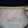 NEW Eire GAA Zipped Top Image 4