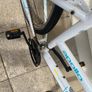 Ladies/girls bike Image 6
