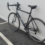 road bike - black - medium Image 10