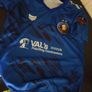 sports t shirt Image 2