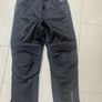 Ladies Bike Jacket, trousers, helmet and boots Image 5