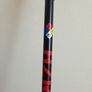 Srixon Z F85 3-Wood Image 5