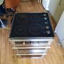 STOVES electric cooker & hob ( can deliver) Image 8