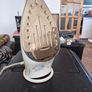 Beaumark Steam Iron Image 4