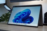 Premium Dell Latitude 9330 2in1 | 13.3" QHD+ Touch | i7-1260U | 16GB DDR5 | 512GB