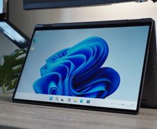 Premium Dell Latitude 9330 2in1 | 13.3" QHD+ Touch | i7-1260U | 16GB DDR5 | 512GB