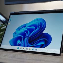 Premium Dell Latitude 9330 2in1 | 13.3" QHD+ Touch | i7-1260U | 16GB DDR5 | 512GB