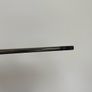 Driver shaft Image 3