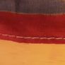 Antique/ Vintage flag of sorts, on offer Image 3