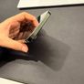 Apple Iphone 16 promax 256GB Image 6