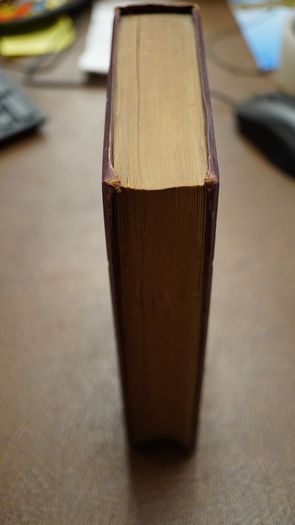 Victorian Book 1890 Life & Labours of Saint Thomas Aquinas