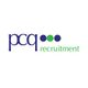 PCQ Recruitment