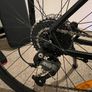 Trek Dual Sport Image 3
