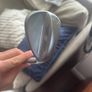 Titleist Vokey Sm9 60 degree wedge Image 2