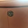 Armchair electric recliner Image 2