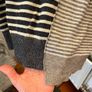 Allsaints jumper, size S or M Image 6