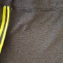 Laois GAA Official O'Neills Hurling Jersey (Youths 7-8 Years) FREE POST Image 4