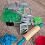 Play-Doh bits and pieces Image 2