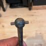 Vintage European car screw-jack handle 1960's - 80's Image 3