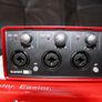 Focusrite Scarlett 18i8 Gen 2 Image 4