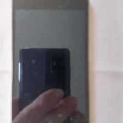 Apple Iphone 4 (Rev A) 8GB, Black, Activation Locked, Excellent cosmetic Condition