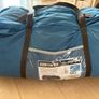 Vango Avington 500 tent and accessories Image 3