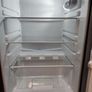 Powerpoint Under counter Fridge Image 3