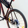 bike Image 7
