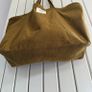 Sezane Tote Bag Image 3