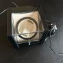 Watch Winder Image 2